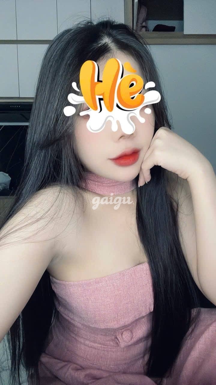 Bé Su CIA Ngoan Xinh Yêu Làm Tình Max Phê
